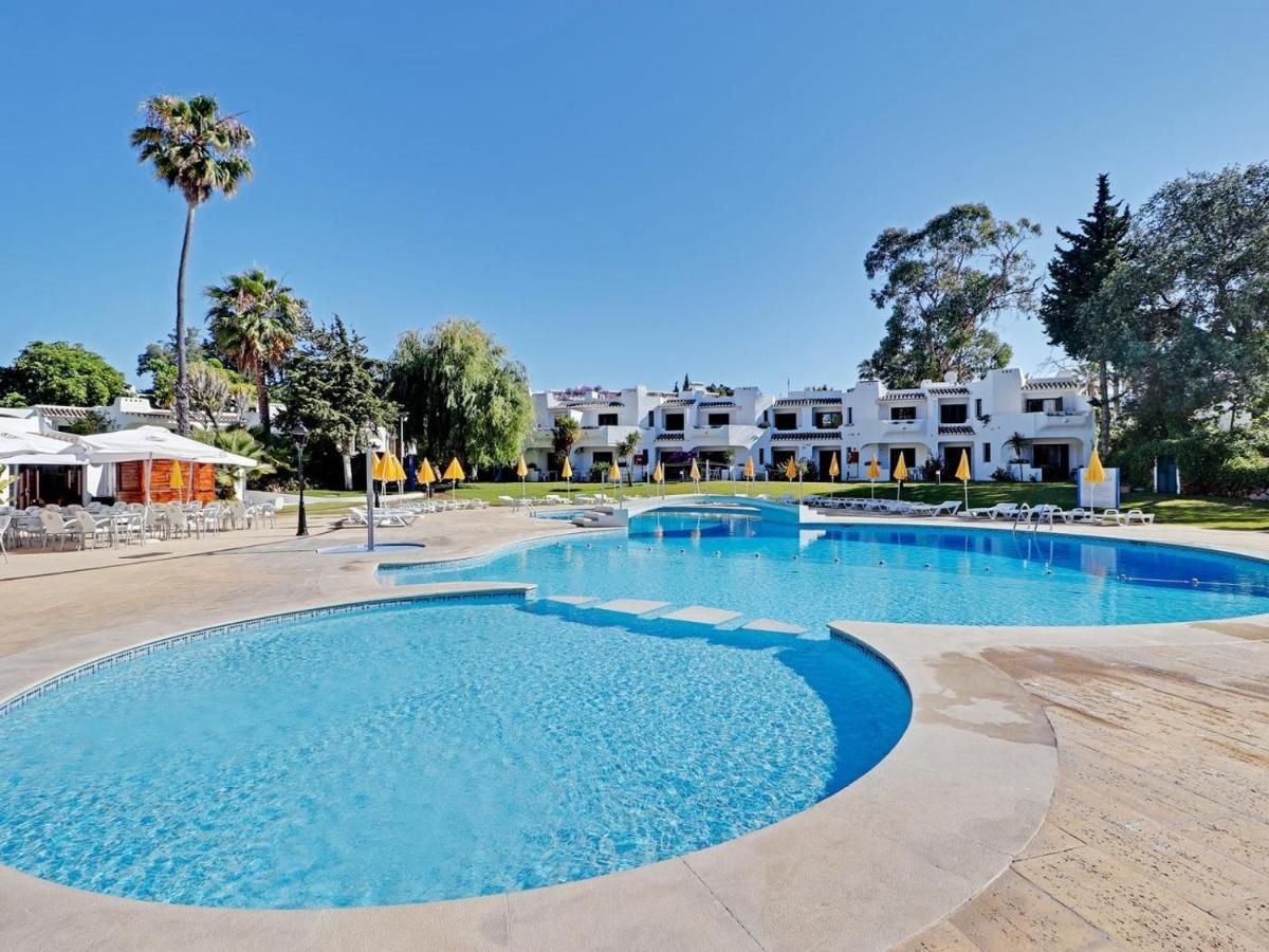 Appartement The Happy Albufeira